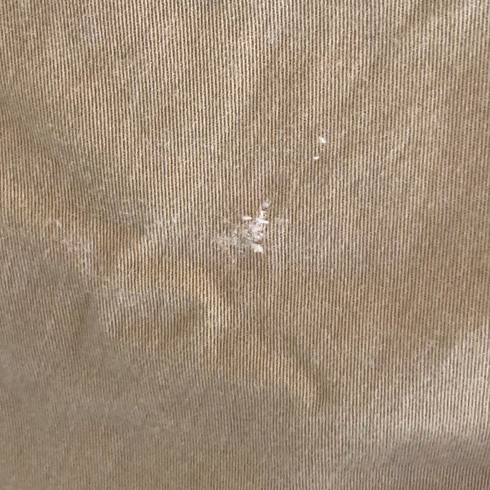 Mossimo Shorts - Picture 5 of 5